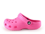 Crocs Slip-ons