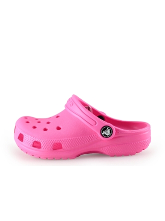 Crocs Slip-ons