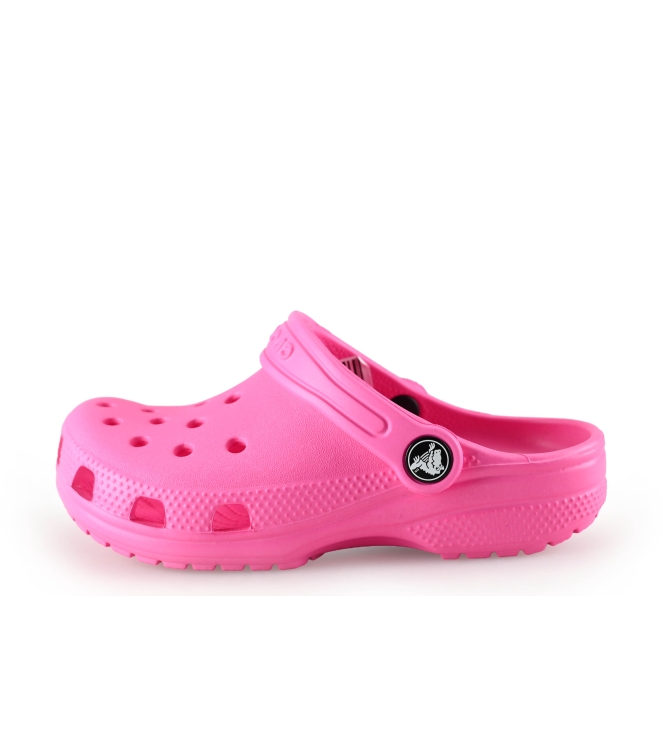 Crocs Slip-ons