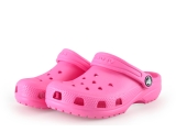 Crocs Slip-ons