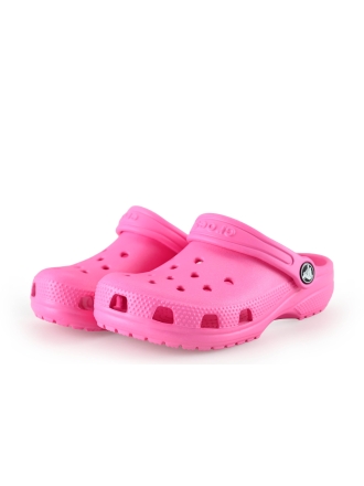 Crocs Slip-ons