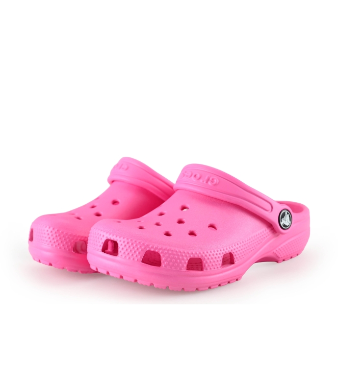 Crocs Slip-ons