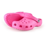 Crocs Slip-ons
