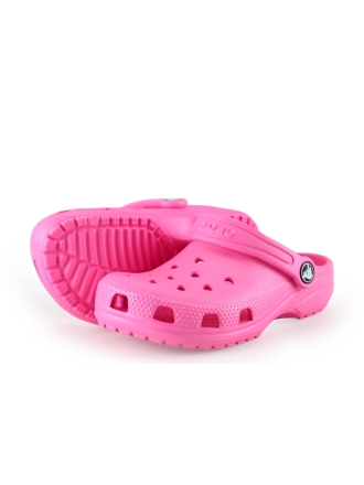 Crocs Slip-ons