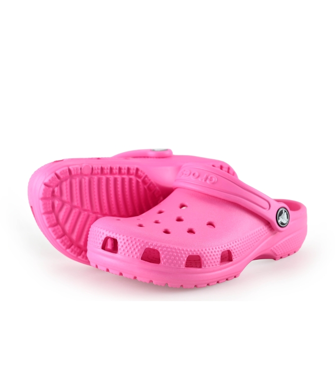 Crocs Slip-ons