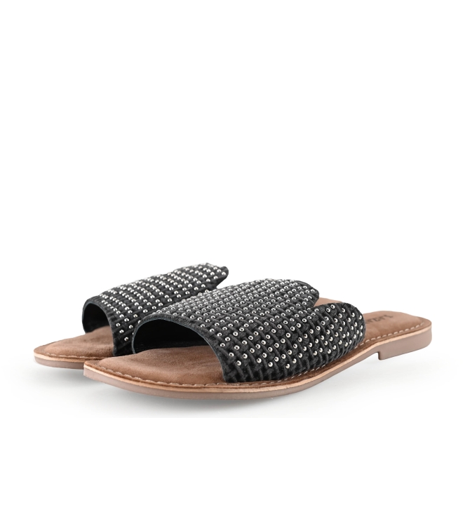 Lazamani Mules Pantoletten