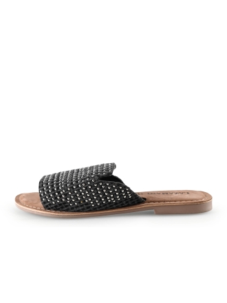 Lazamani Mules Pantoletten