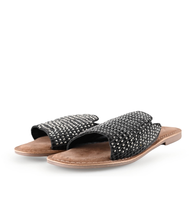 Lazamani Mules Pantoletten