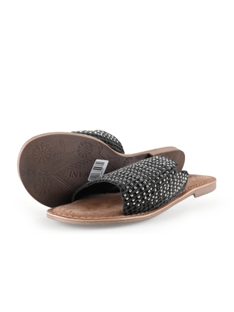 Lazamani Mules Pantoletten