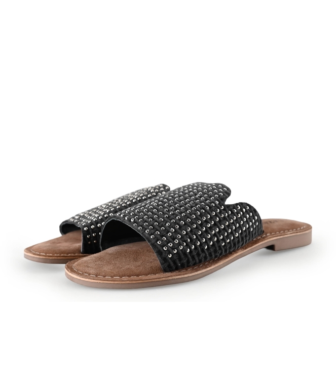 Lazamani Mules Pantoletten