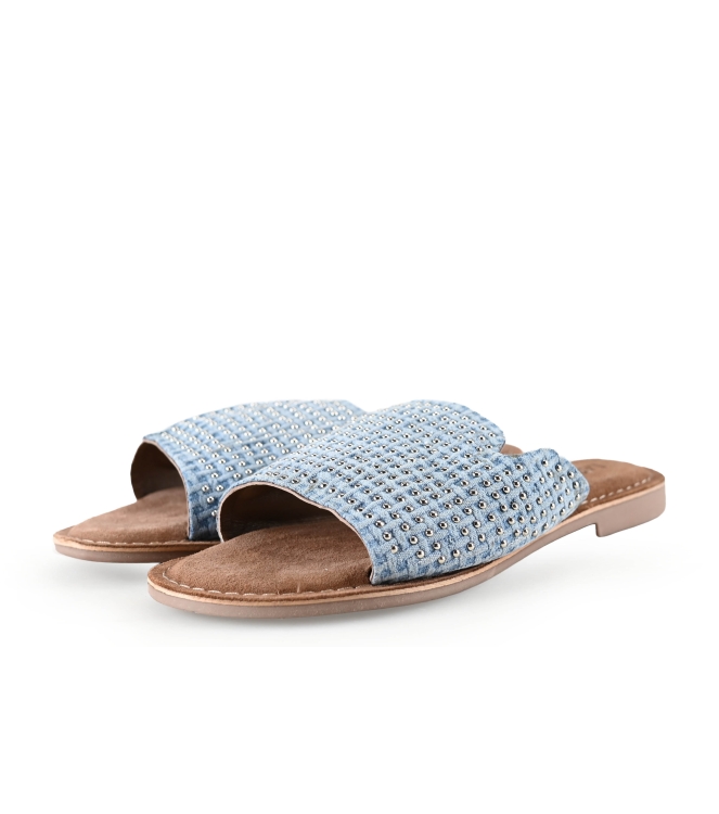 Lazamani Flip-Flops