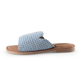 Lazamani Flip-Flops