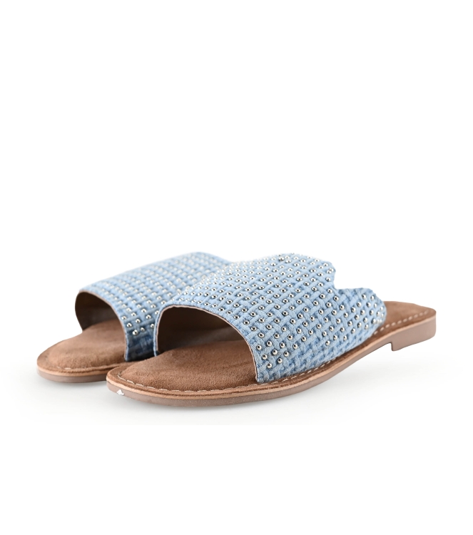 Lazamani Flip-Flops