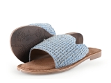Lazamani Flip-Flops