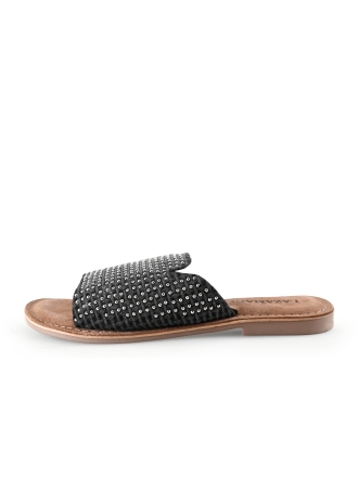 Lazamani Mules Pantoletten