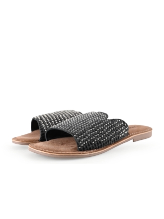 Lazamani Mules Pantoletten