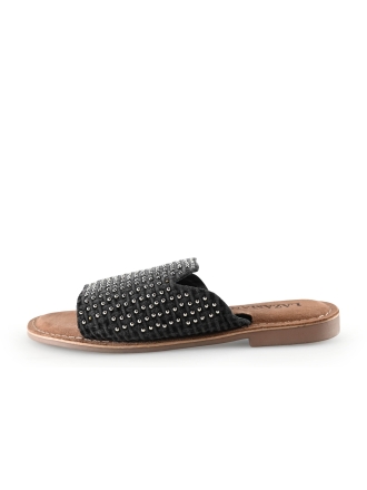 Lazamani Flip-Flops