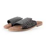 Lazamani Flip-Flops