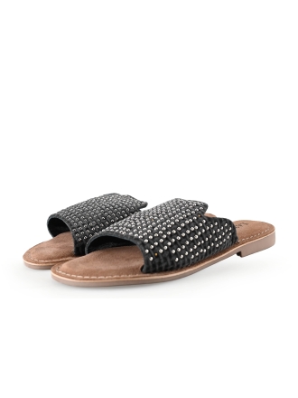 Lazamani Flip-Flops