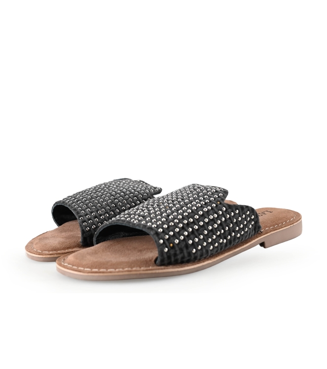 Lazamani Flip-Flops