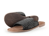 Lazamani Flip-Flops