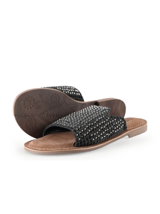Lazamani Flip-Flops