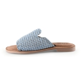 Lazamani Flip-Flops