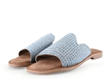 Lazamani Flip-Flops