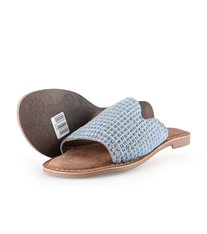 Lazamani Flip-Flops