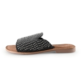 Lazamani Flip-Flops