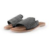 Lazamani Flip-Flops