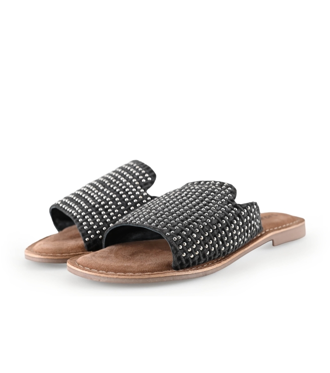 Lazamani Flip-Flops