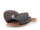 Lazamani Flip-Flops
