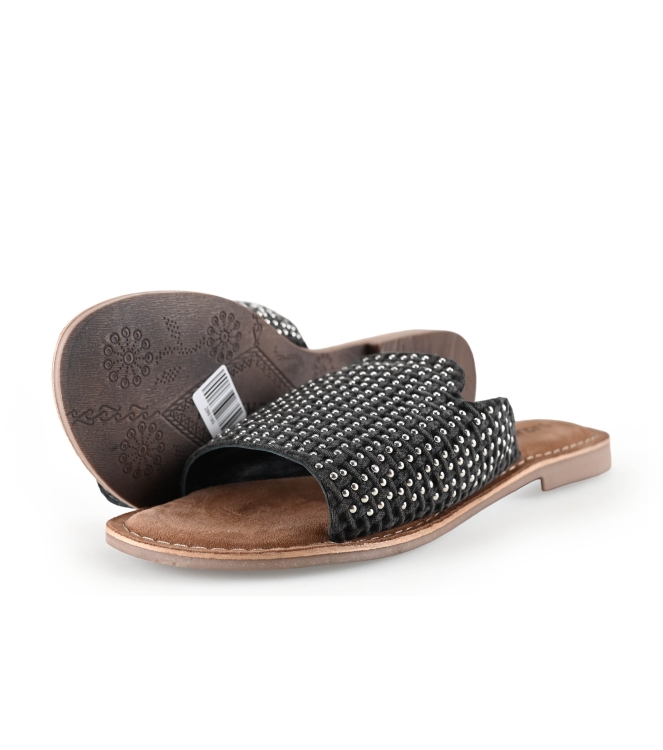 Lazamani Flip-Flops