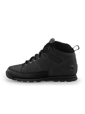Timberland Sneaker