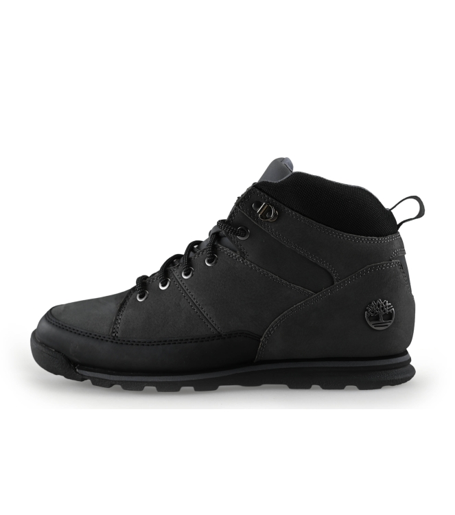 Timberland Sneaker