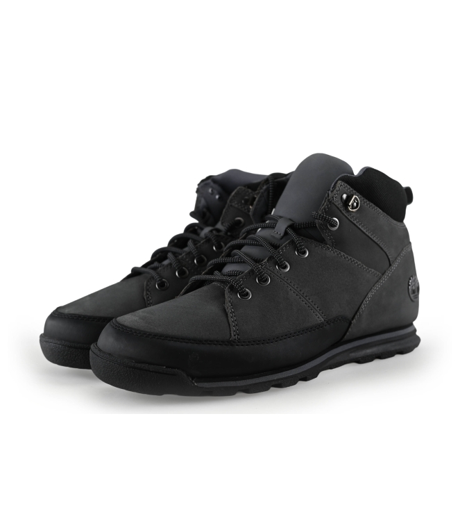 Timberland Sneaker
