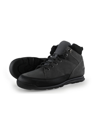 Timberland Sneaker
