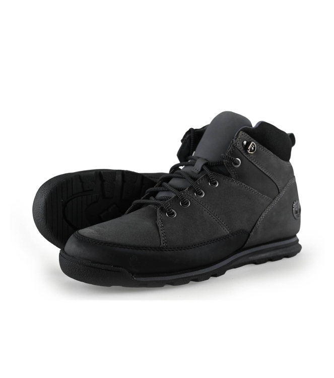 Timberland Sneaker