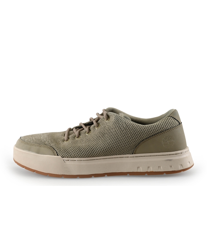 Timberland Sneaker