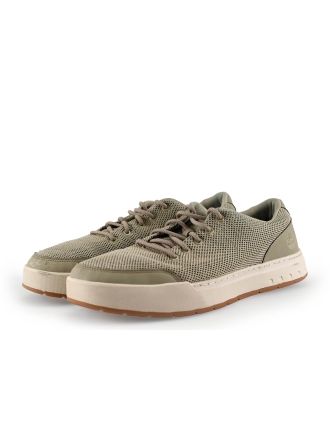 Timberland Sneaker