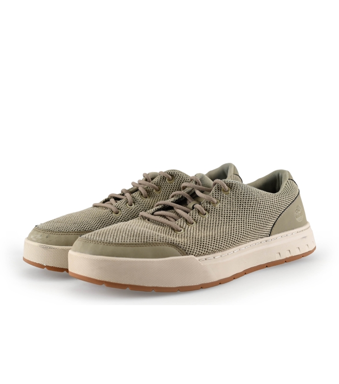 Timberland Sneaker
