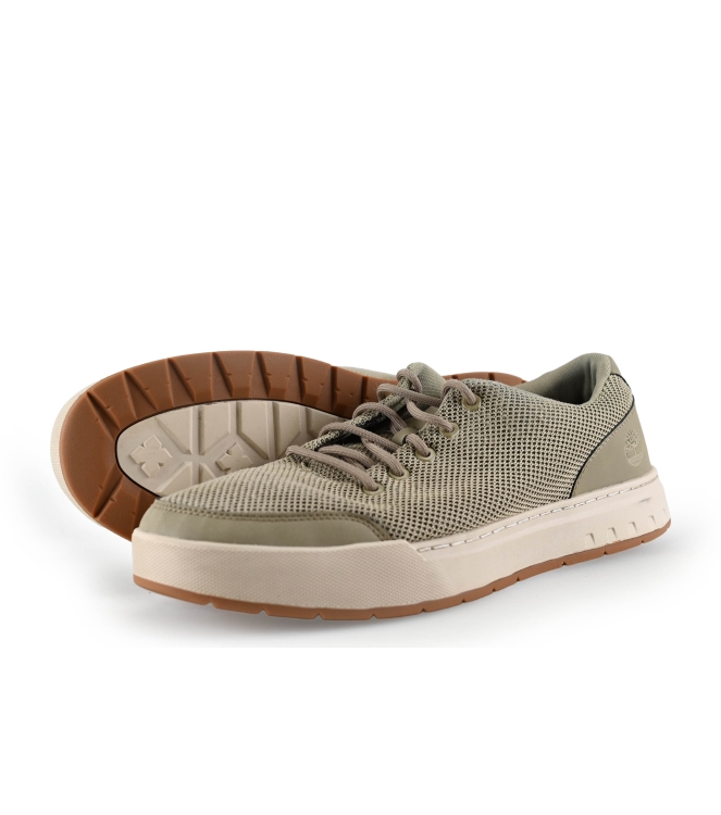 Timberland Sneaker