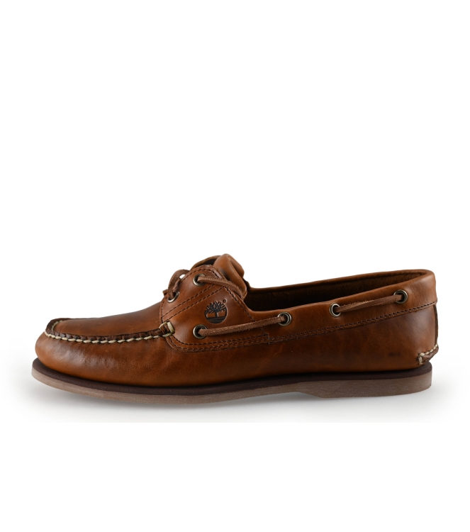 Timberland Slip-ons