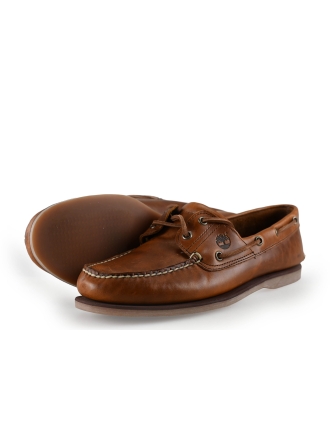 Timberland Slip-ons