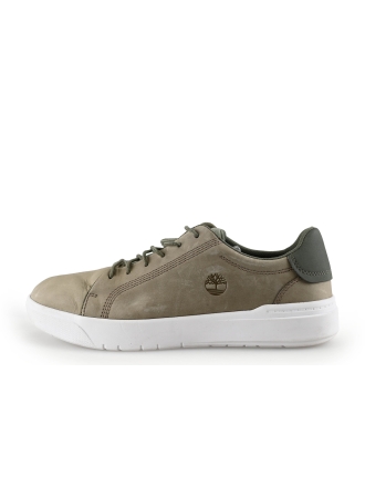 Timberland Sneaker
