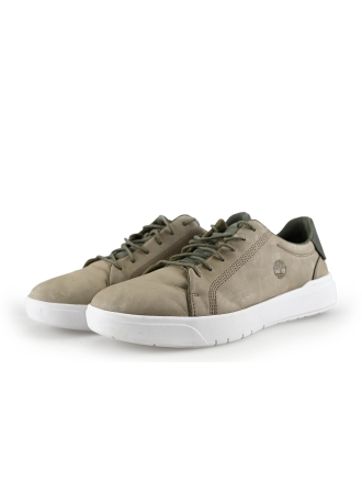 Timberland Sneaker