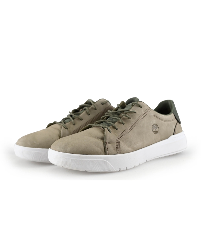 Timberland Sneaker