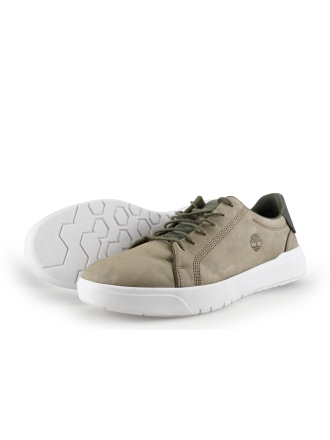 Timberland Sneaker