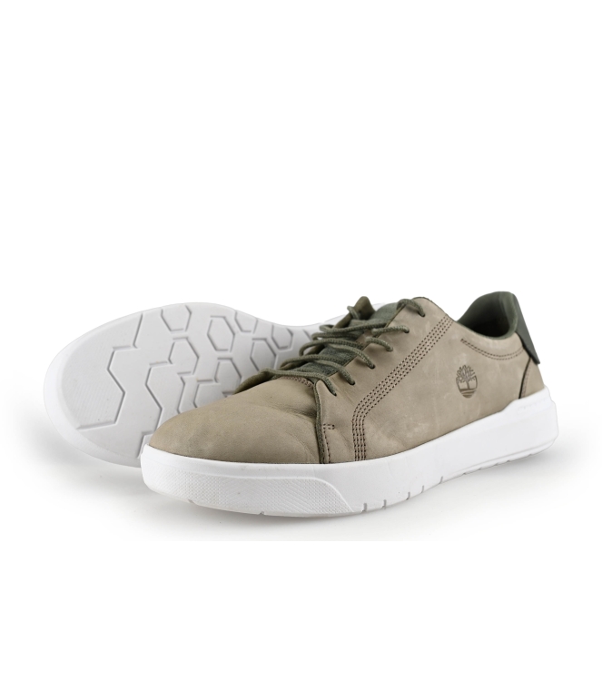 Timberland Sneaker